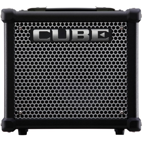 Roland cube 10gx gitarren - cube-10gx,