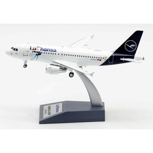 Fox 200 airbus - fox,