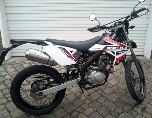 Edelstahl turbokit road - edelstahl, sport