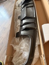 MERCEDES BENZ W204 C63 AMG