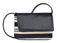 TOM TAILOR Elodie Flap Bag No