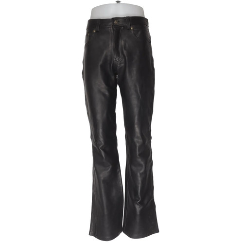 Vaquero lederhose größe - lederhose,,