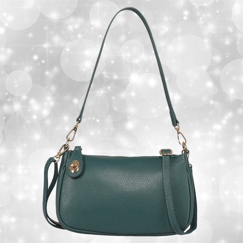 Toscanto damen schultertasche - toscanto,