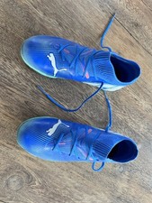 Schuhe Fußball Kunstrasen