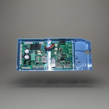 Jura J9.3, J80, J85, J500