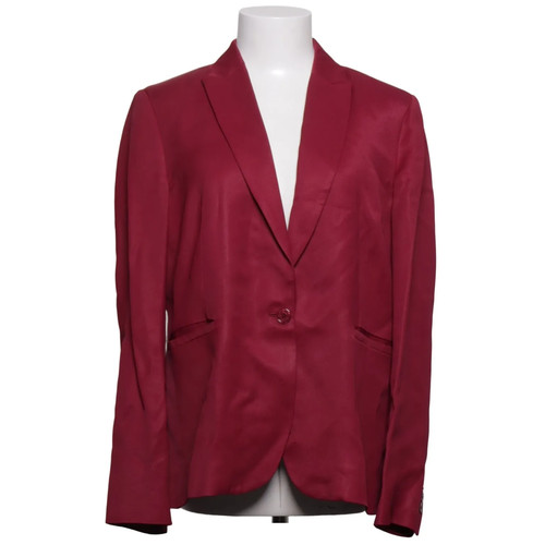 Massimo dutti blazer - massimo, dutti,