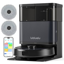 Lubluelu S1000 Laser