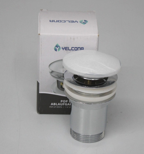 Yelcona universal - yelcona,