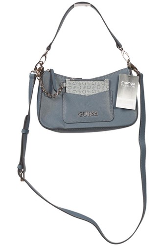 Guess handtasche damen - guess,