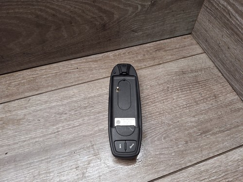 Handy aufnahme - ,