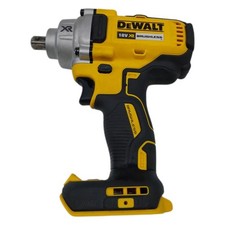 Dewalt 3-Stufen