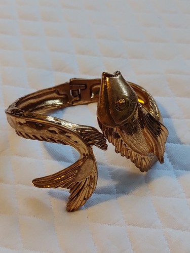 Original zara goldfish koi - original,