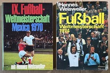 Hennes Weisweiler - Fußball