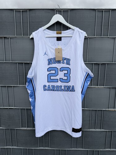Nike air jordan north carolina - jordan,