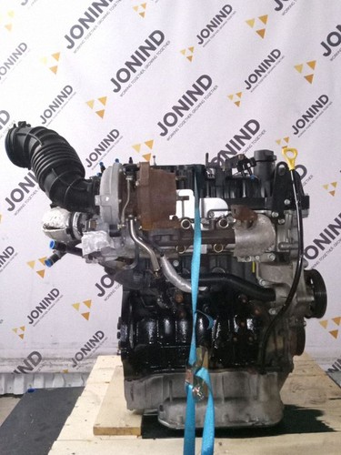 Hyundai santa 2012 - 2012, diesel