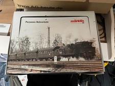 Märklin H0 00792