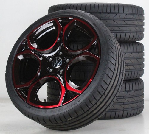 Golf gti gtd r - gti,