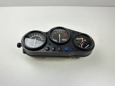 TACHO KAWASAKI NINJA ZX-9R 1994-1997