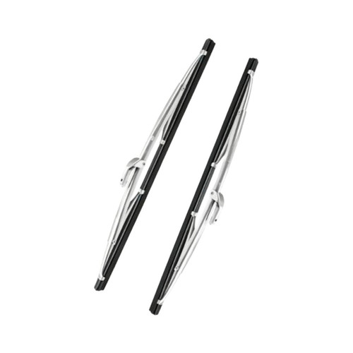 Zoll edelstahl - zoll,