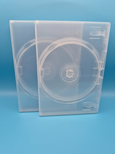 Original amaray dvd - amaray,