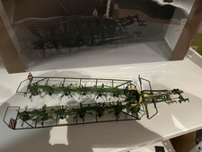 Krone Kreiselheuer KW