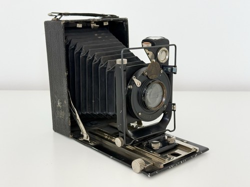 Gomz fotokor 9x12 - gomz,