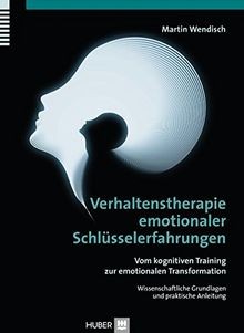 Verhaltenstherapie emotionaler