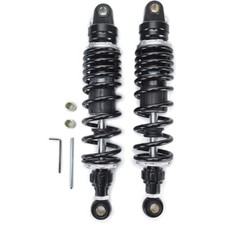 Motorrad Stoßdämpfer