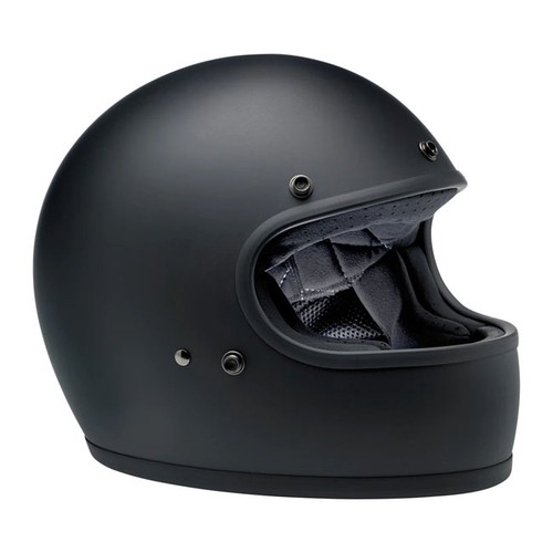 Biltwell gringo retro motorrad - biltwell,