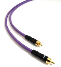 Melodika NF-Kabel MD2R 0,5m