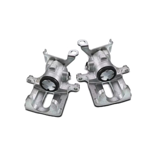 Bremssattel bremszange - 2x,