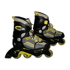 ES789 Unisex Inliner von