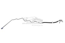 Hydraulikleitung Servolenkung