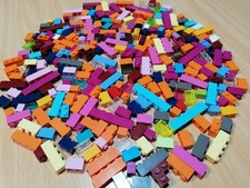 LEGO Konvolut Legosteine -