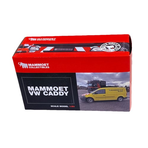 Volkswagen caddy wsi - volkswagen,