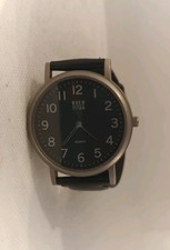 Osco Titan Quartz Herrenuhr