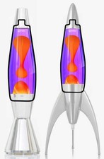 MATHMOS Ersatz Flasche