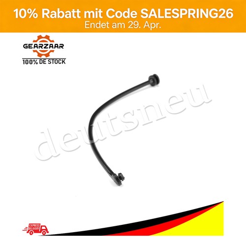 Gummiband halteband band - /,