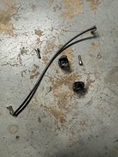 HASE KETTWIESEL trike bike