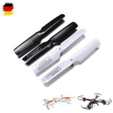 Original Rotorblätter-Set