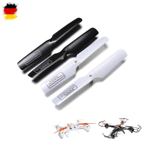 Original rotorblätter set - original, rotorblätter-set