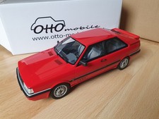 OTTO MOBILE 1:18 AUDI GT COUPE