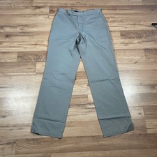 Boss Chinohose Herren Größe