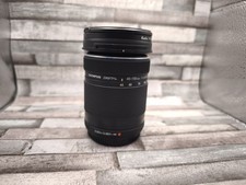 Objektiv Olympus M.Zuiko Digital ED 40-150mm 4-5.6 MFT M4/3 LESEN!!!
