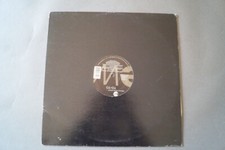 Yo-Yo - You can´t play with