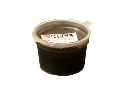 Pulverfarbe eisenoxid schwarz - pulverfarbe, eisenoxid-schwarz
