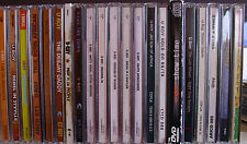 U-Roy- Sammlung- 21 CDs + 1