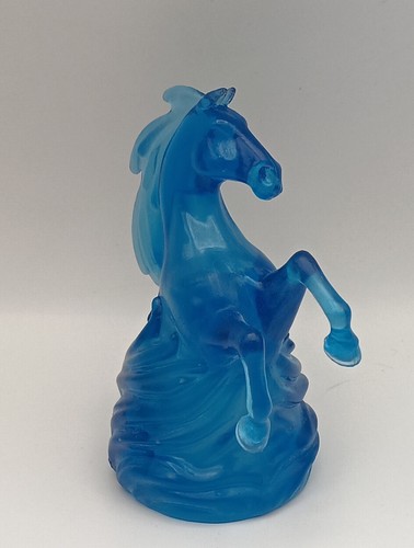 Elsa disneys frozen 2 - elsa,