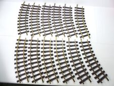 LGB Spur G 1100 11000 - 12