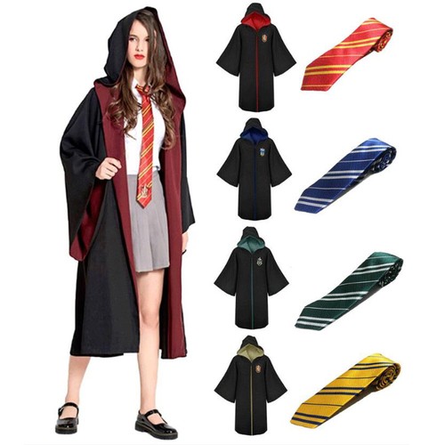 Harry potter gryffindor - potter,
